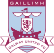 Galway FC